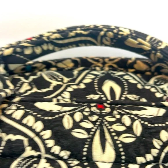 Vera Bradley Backpack - Picture 7 of 10